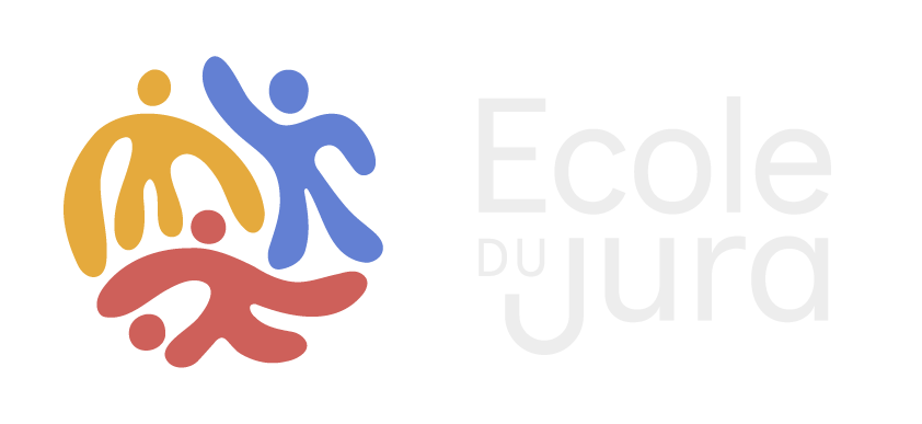 Ecole du Jura